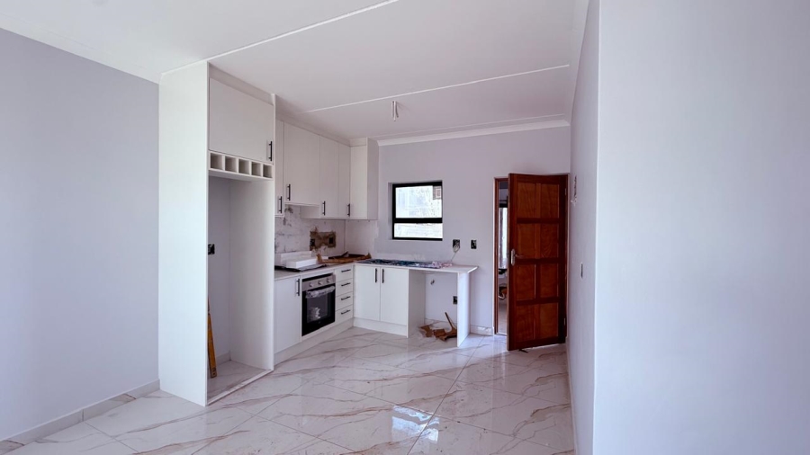 2 Bedroom Property for Sale in Epping Forest Western Cape